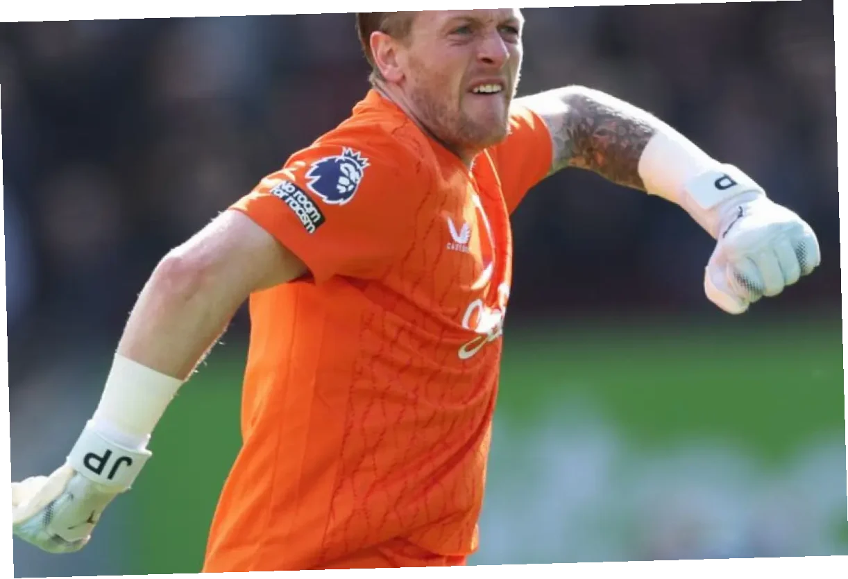 Everton FC: Prestasi, Strategi, dan Tantangan di Liga Premier