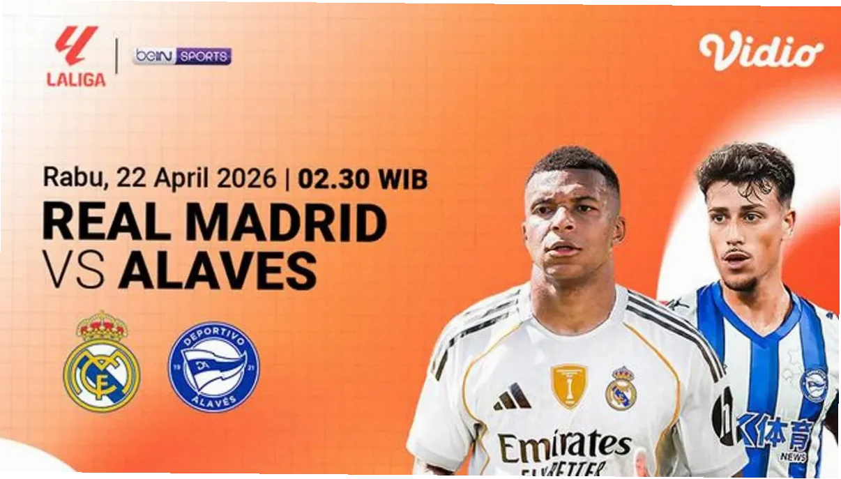 Madrid Terbuka 2026: Pertarungan Sengit di Dunia Tenis