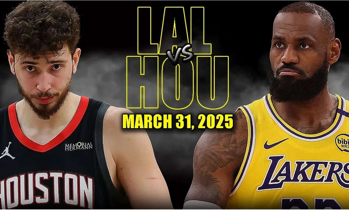 Pertarungan Sengit di Playoff NBA: Orlando Magic vs Detroit Pistons