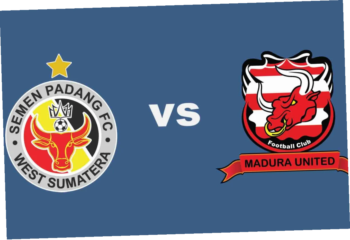 Semen Padang vs Madura United: Pertarungan Sengit di Zona Degradasi