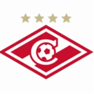 Spartak Moscow: Klasemen Liga, Performa Terkini, dan Tantangan Berikutnya