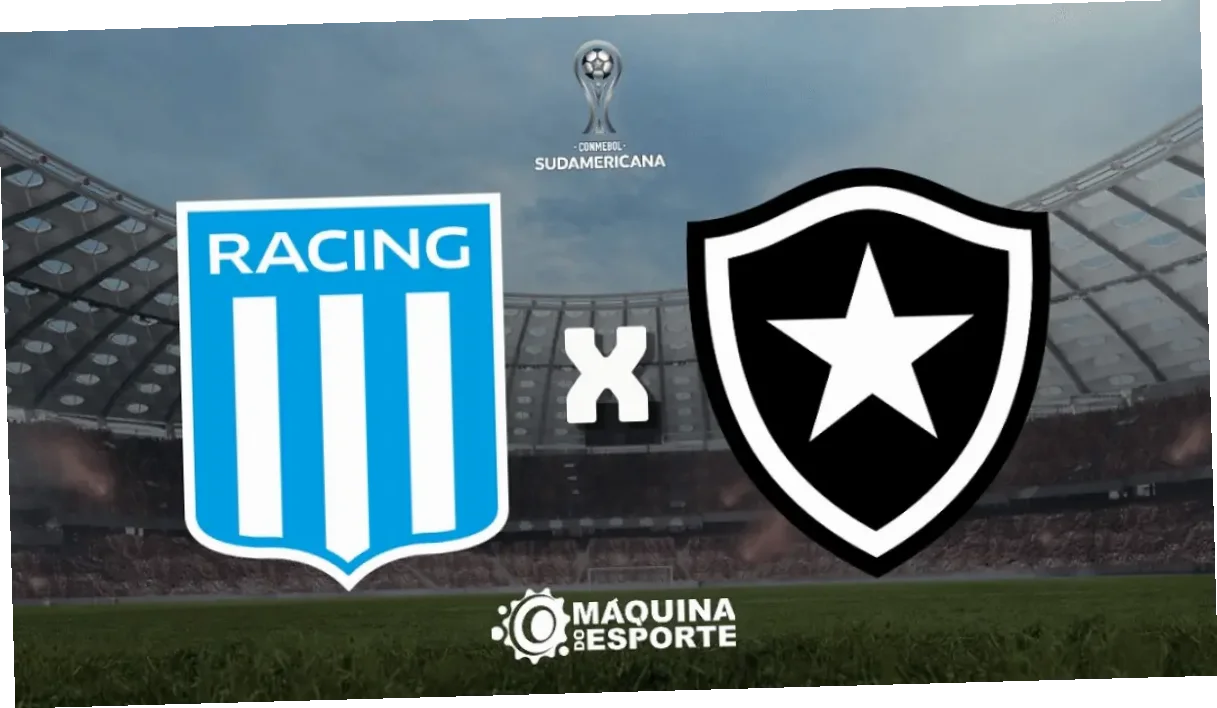 Botafogo RJ: Analisis Terbaru tentang Riwayat Transfer dan Pertandingan Terkini