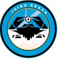 Jaiba Brava: Kemenangan dan Tantangan di Liga Ekspansi MX
