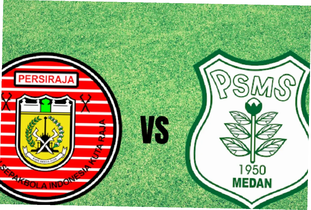Perebutan Tiket Promosi di Liga 2: Jadwal dan Prediksi Pekan Terakhir
