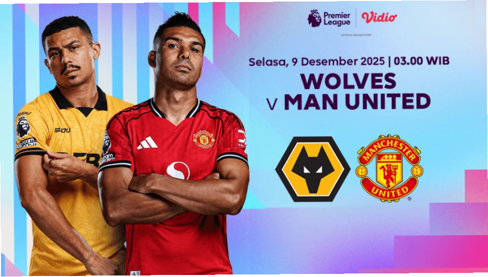 Pertandingan Seru Manchester United vs Liverpool: Analisis dan Dampak